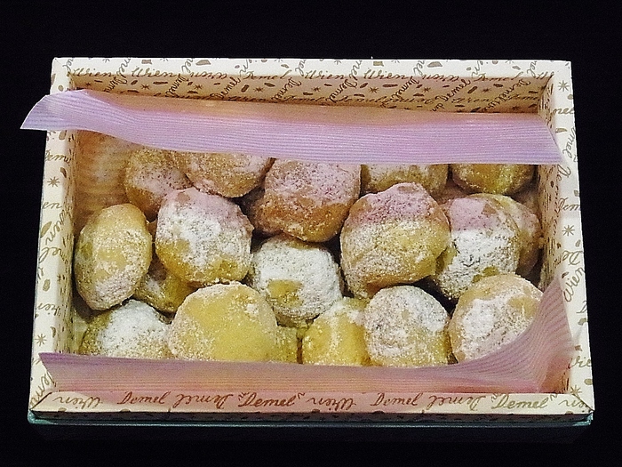a0159652_09136.jpg