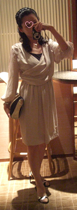 f0160353_1151116.png