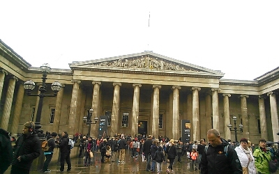 c0239954_57695.jpg
