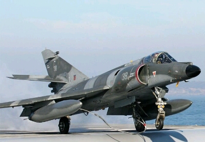 シュペルエタンダール : 稲垣部屋伝説・改