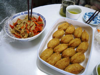 七城米 長尾農園 苗床作り(こだわりの進水式)_a0254656_17362520.jpg