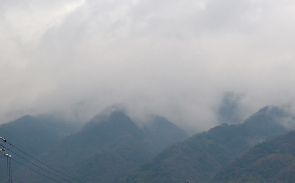 e0142357_183215.jpg