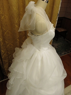 a0021558_17373932.jpg