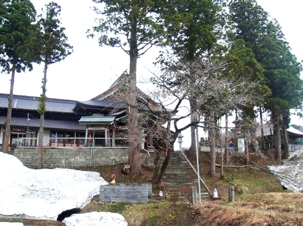 c0119160_22162490.jpg
