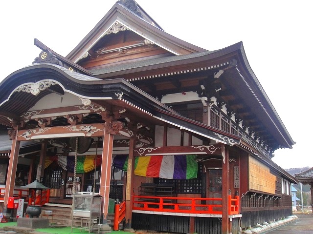 c0119160_2224111.jpg