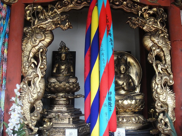 c0119160_22335840.jpg