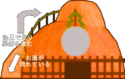 c0119160_6355313.gif