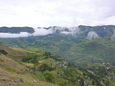 2013.05.27   Cuenca/Ecuador – Macara/Ecuador_a0165963_11363498.jpg