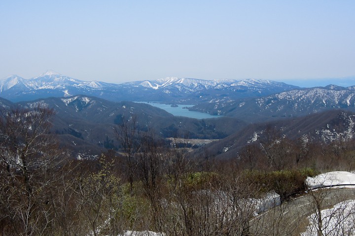 東北ぶらり旅_b0043865_19284819.jpg