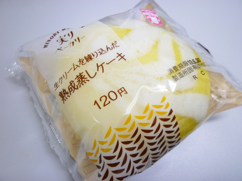 c0152767_00378.jpg