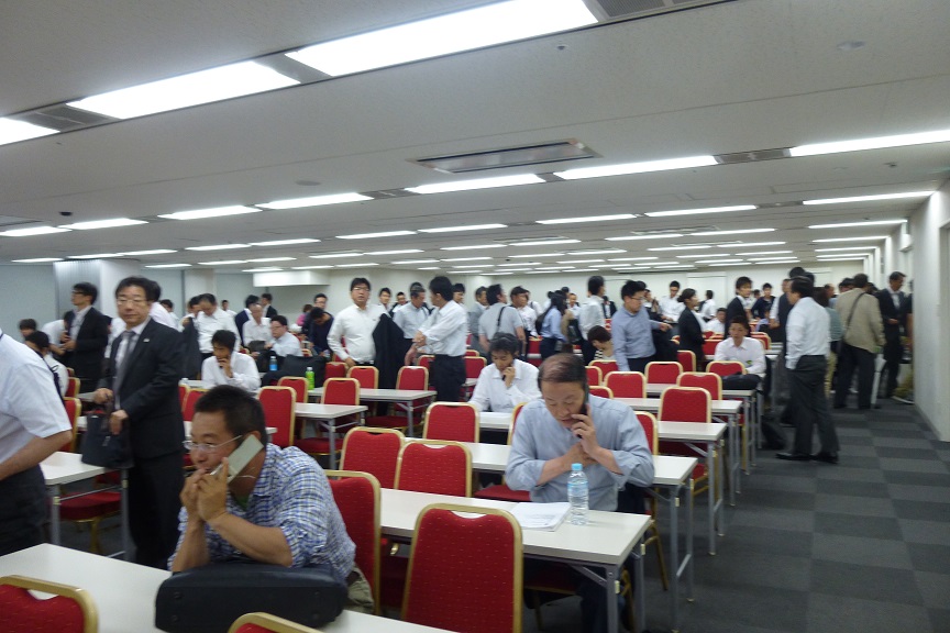 住宅のゼロ・エネルギー化推進事業_f0205367_18452761.jpg