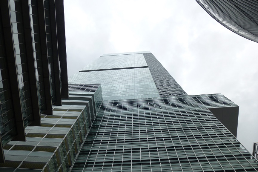 住宅のゼロ・エネルギー化推進事業_f0205367_1849779.jpg