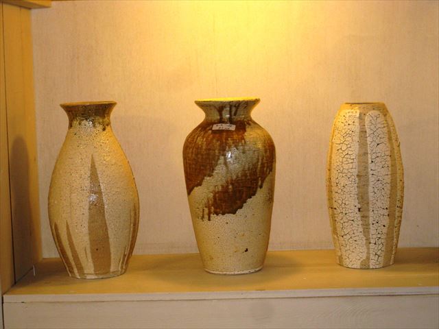 宇都宮陶芸倶楽部展示即売会に出展_d0277868_9305284.jpg