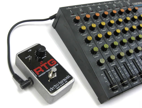 15353 BOSS/ボス/BX-800/8CHANNEL STEREO MIXER analog/アナログ 15353 BOSS/ボス/BX-800/8CHANNEL STEREO MIXER analog/アナログ