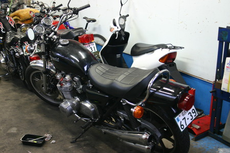a0181071_17391686.jpg
