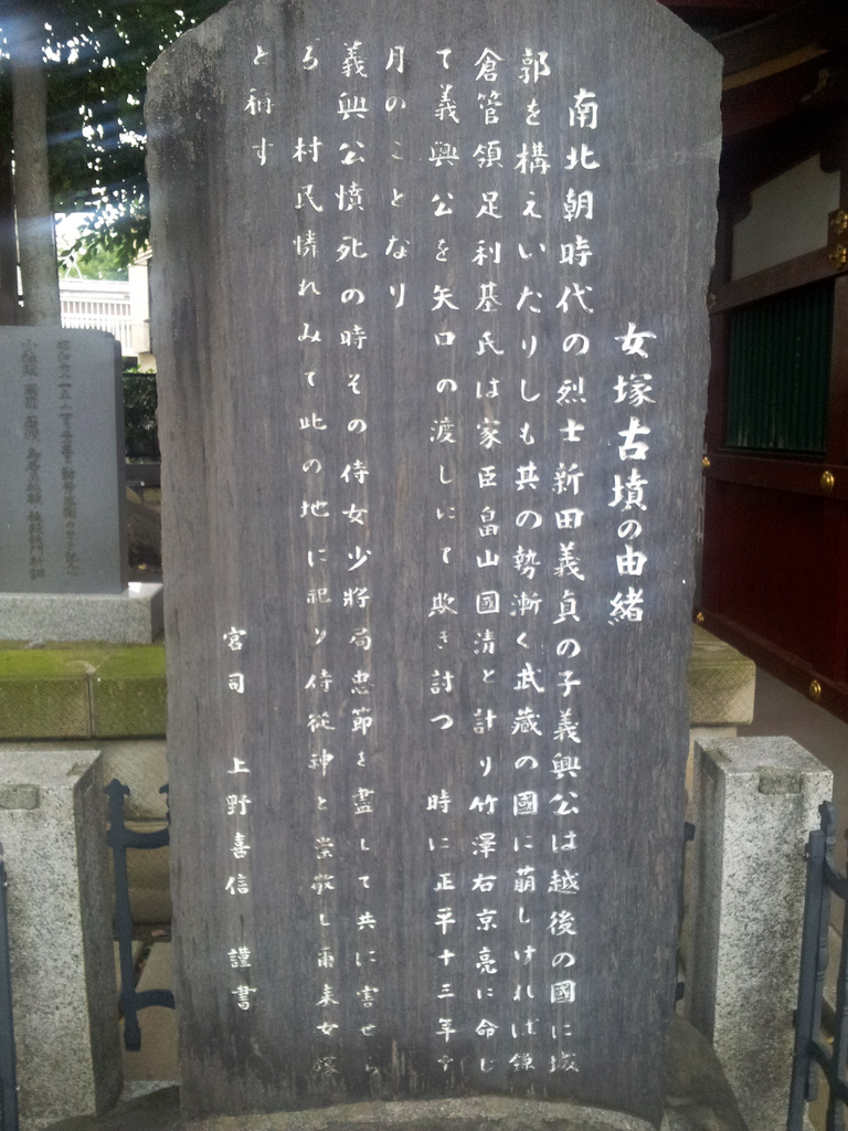 20110103新田神社twiっと旅（写真等補完）_b0116271_10581270.jpg