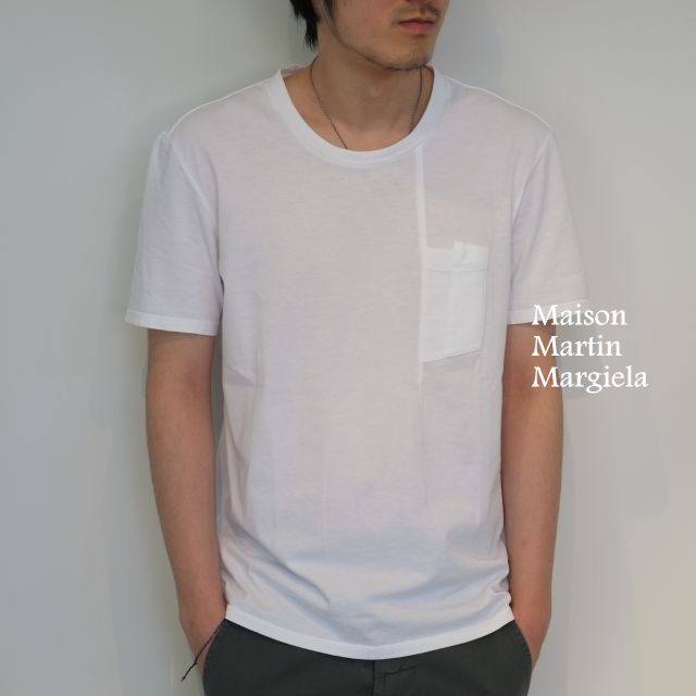 Maison Martin Margiela ~13SS~_e0152373_10461100.jpg
