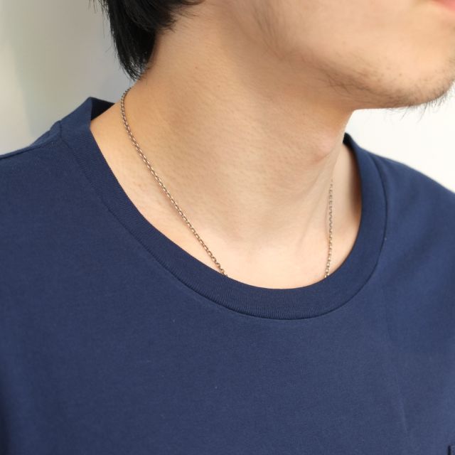 Maison Martin Margiela ~13SS~_e0152373_10485461.jpg
