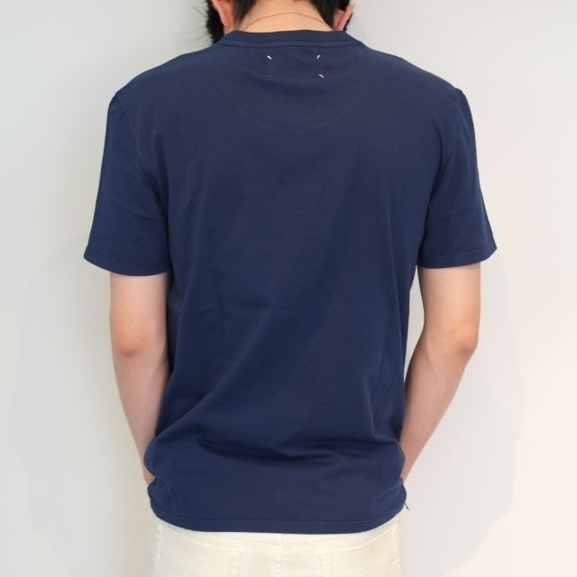 Maison Martin Margiela ~13SS~_e0152373_10492212.jpg