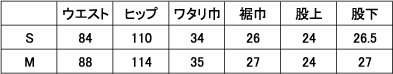 c0118375_1444464.gif