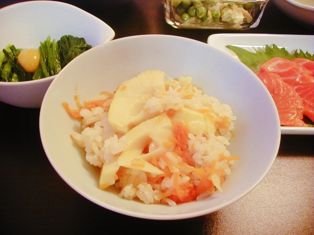 e0126576_1314527.jpg