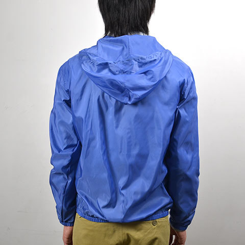 アノラック_d0158579_13463067.jpg