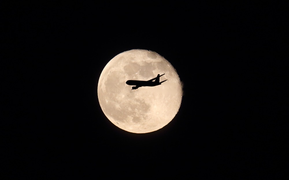 e0276279_014827.jpg