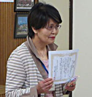 f0032780_14483822.jpg