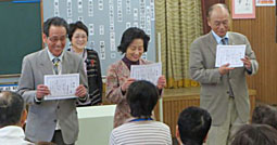 f0032780_14491423.jpg