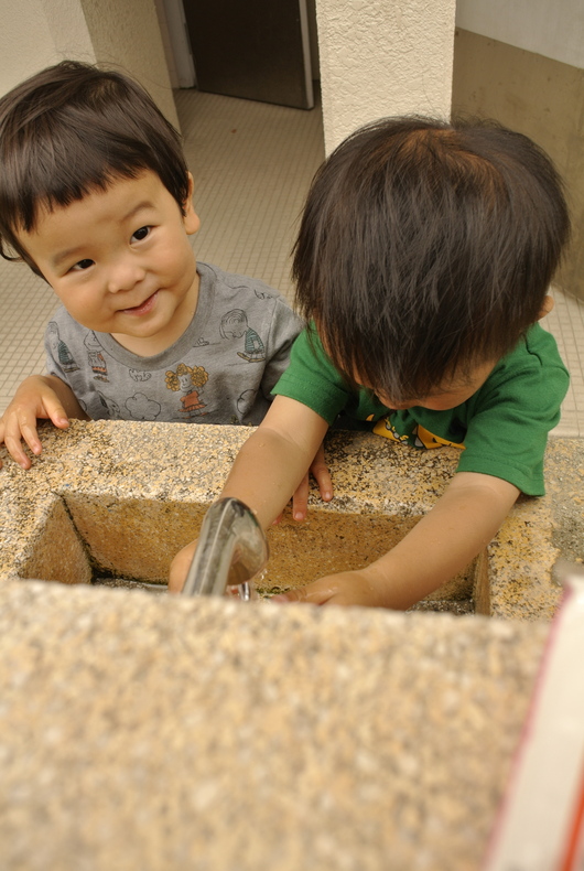 c0270283_96590.jpg