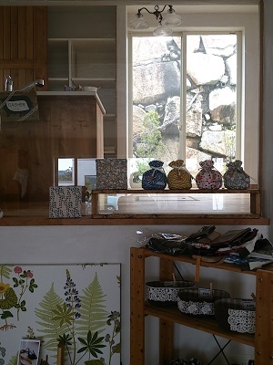 d0159283_193420100.jpg