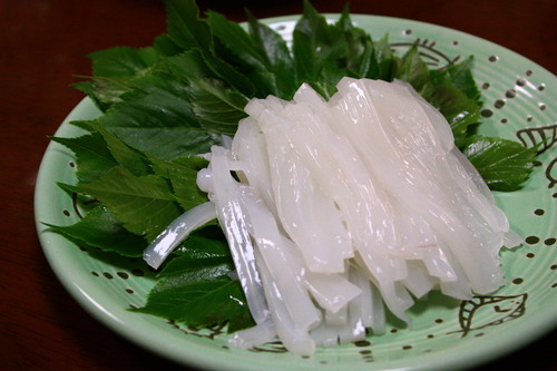 c0204385_7554175.jpg