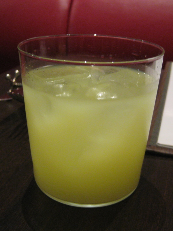 c0013687_7523417.jpg