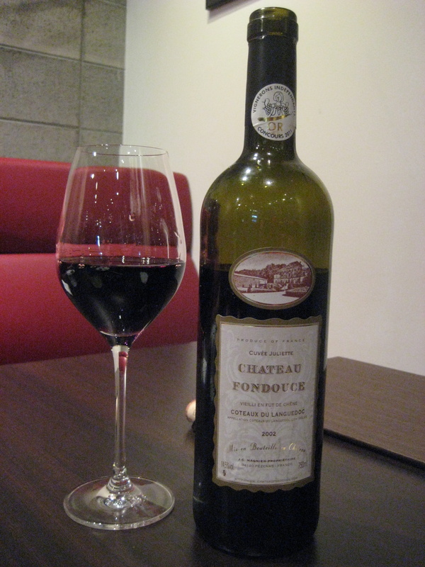 c0013687_752451.jpg