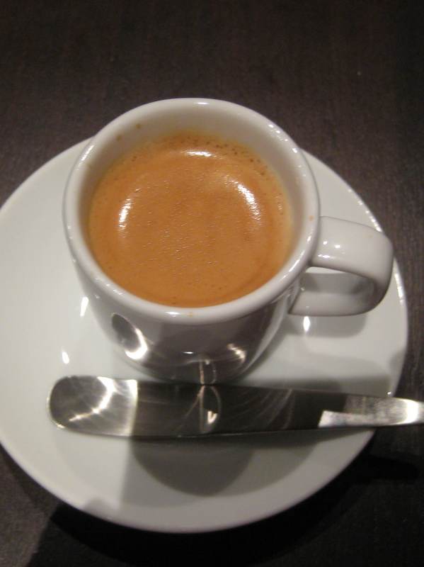 c0013687_7525934.jpg