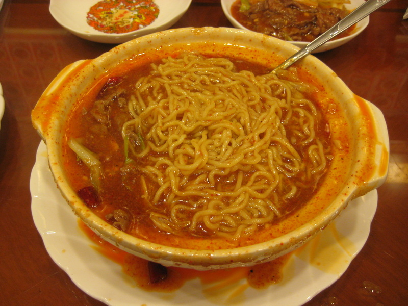 c0013687_7573269.jpg