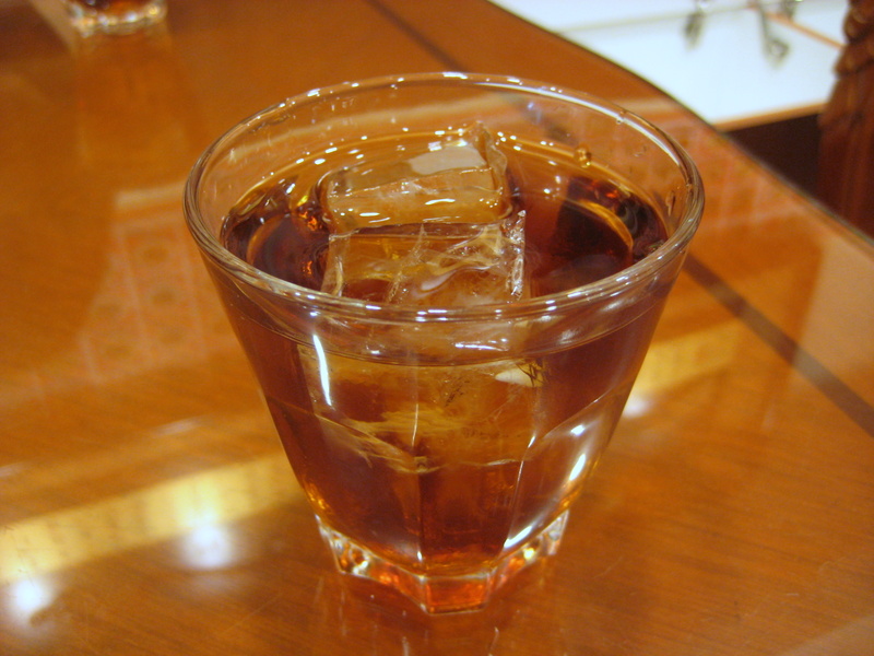 c0013687_7573810.jpg