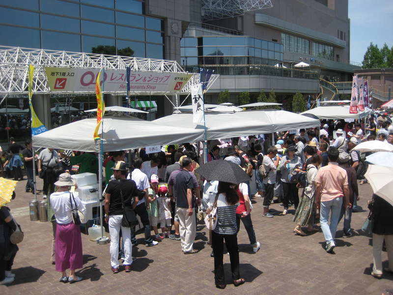 c0013687_759875.jpg