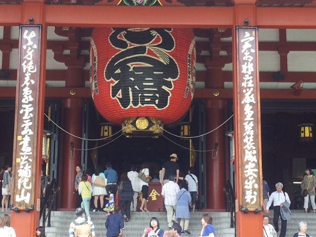 浅草ぶらり。。。。_b0210688_19304912.jpg