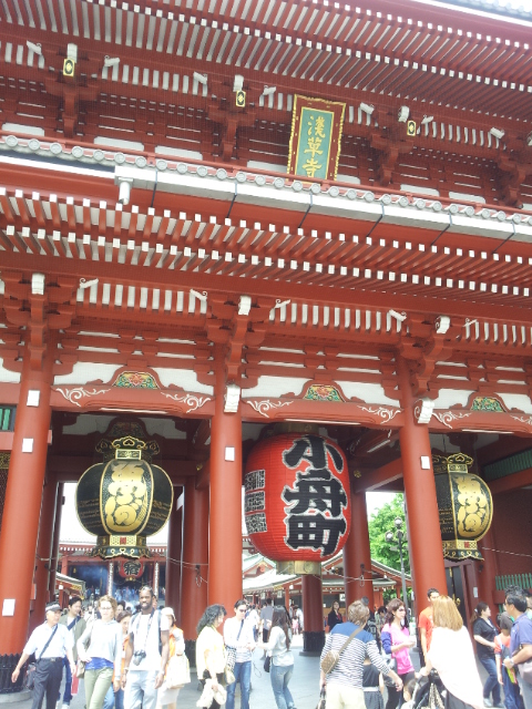 浅草ぶらり。。。。_b0210688_19312857.jpg