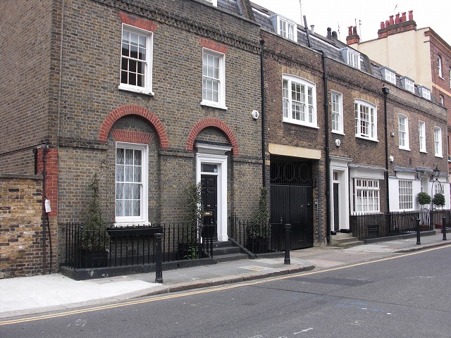 f0148890_22345184.jpg