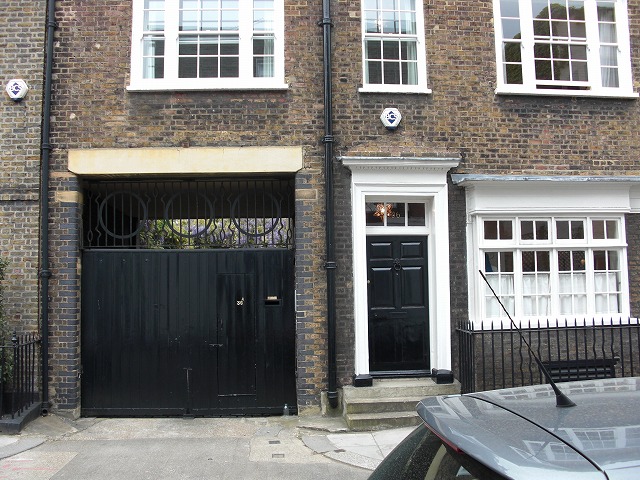 f0148890_2237097.jpg