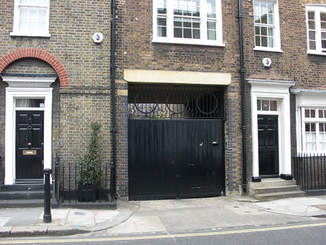 f0148890_2240898.jpg