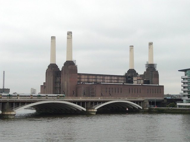 f0148890_2243196.jpg