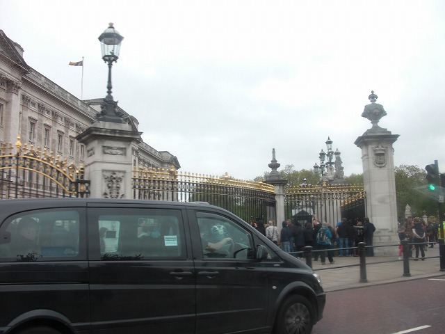 f0148890_22461822.jpg