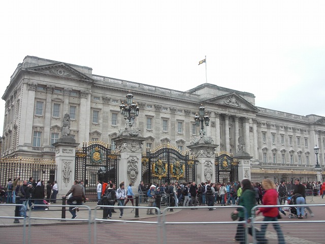 f0148890_22473841.jpg
