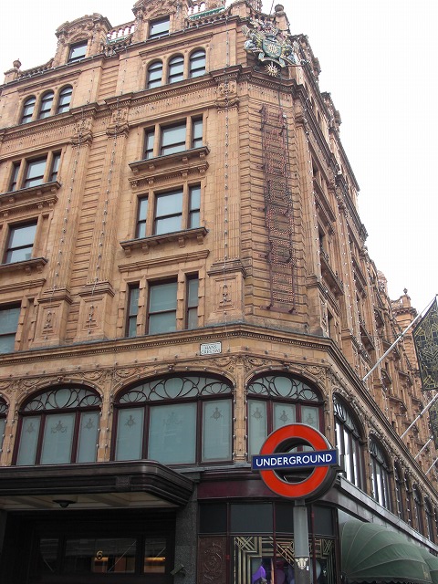 f0148890_22523290.jpg