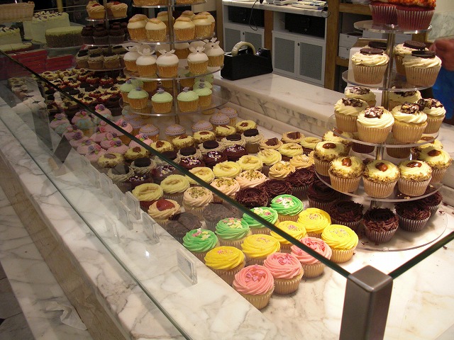 f0148890_22541753.jpg