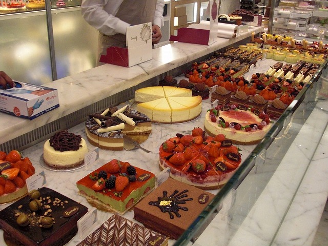 f0148890_2255275.jpg