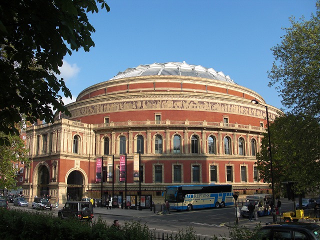 f0148890_23144195.jpg